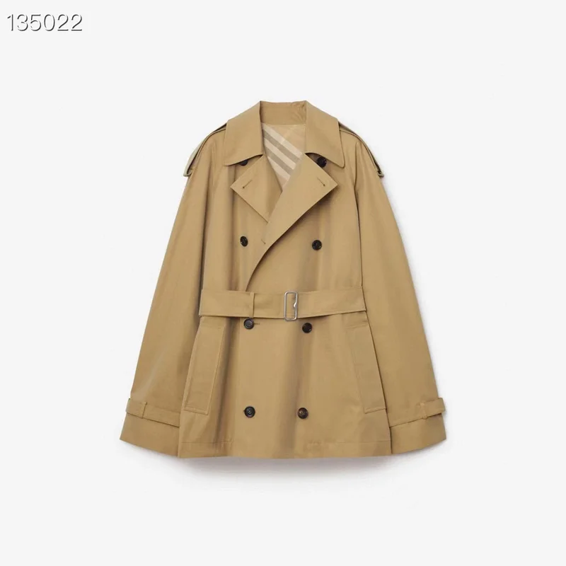 Burberry S-2XL 26yr42 (1)